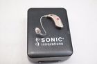 Beltone 1954 Vintage Mono Pac Beltone 1954 Vintage Mono Pac