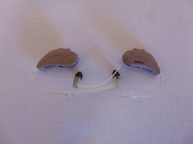 364-drw Beltone Ay Hearing Aids