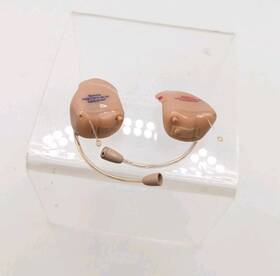 Amz17mih-w-up Beltone Hearing Aids