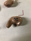 Beltone Assortment Of Hearing Aids Photos Beltone Assortment Of Hearing Aids Photos