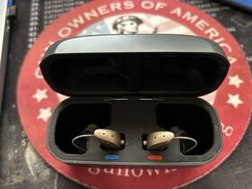 Img1763 Beltone Imagine 1763 Drwc Hearing Aids