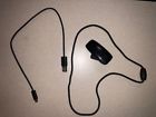 Beltone Mypal Usb Cord Lanyard Instructions