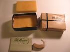 Beltone Pre Owned Aria Hearing Aid Beltone Pre Owned Aria Hearing Aid
