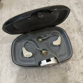Rch62d Beltone Hearing Aids Reach 62