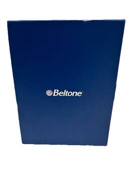 Ser662s-drwc Beltone Serene Hearing Aids Hi
