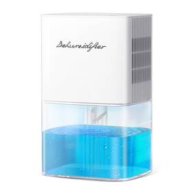 Dh-aa2 Beokay Dehumidifier 1800ml 63oz Small Dehumidifiers For Home 230 Ft Safety Dehumi Dh-aa2 Beokay Dehumidifier 1800ml 63oz Small Dehumidifiers For Home 230 Ft Safety Dehumi