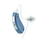 Bha-1704l Britzgo Left Ear Digital Hearing Aid Amplifier