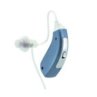 Bha-1704r Britzgo Right Ear Digital Hearing Aid Amplifier