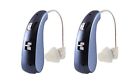 Bha-203 2 Britzgo Pack Affordable 641125375811