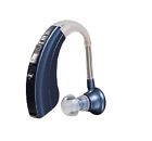 Bha 220 Britzgo Hearing Aid 747150574950
