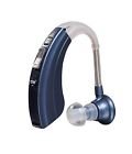 Bha-2200 Britzgo Digital Hearing Aid