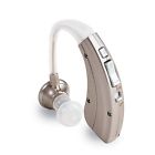 Bha-220s2 Britzgo Digital Hearing Aid
