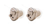 Bha-603 Britzgo Digital Hearing Amplifier Very Small Low Profile 689994365465