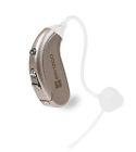 Bha-7022 Britzgo Hearing Amplifier With