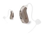 Bha-702ds Britzgo 2 Pack Hearing