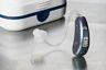 Bha-902 Britzgo Hearing Aid Amplifier
