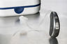 Bha-902s Britzgo Hearing Aid Amplifier