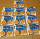 Bj-k3x5-7rm1 Proline Advanced Kroger Hearing 12800499977 Bj-k3x5-7rm1 Proline Advanced Kroger Hearing 12800499977