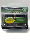 Bk-4hcca4bax2-ic808ullcd Panasonic Eneloop Pro Aaa Lsd Batteries Bay Smart Charger Bk-4hcca4bax2-ic808ullcd Panasonic Eneloop Pro Aaa Lsd Batteries Bay Smart Charger