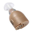 Bk0476 Beautyko Invisible Voice Amplifier 7994750375286
