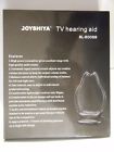 Bl-8008a Joyshiya Tv Hearing Aid