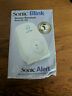 Bl300 Sonic Alert Blink Strobe Receiver Bl Wireless Signal Degree Light