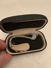 Blj-ziv-201 Banglijian Hearing Amplifier Rechargeable High Quality Digital Bte Size