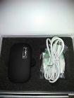 Blj-ziv-201af1 Banglijian Hearing Amplifier Fda Approved Rechargeable Digital Noise 692618198134