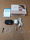 Blj-ziv-201p Banglijian Hearing Amplifier Rechargeable Fda Approved High Quality