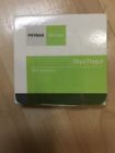 Bm-1wdl-rcsj Phonak Waxtrap 2 Waxtrap2 7613275005965