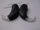 Bo295-dvi Phonak 2 Beltone Bold