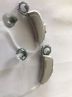 M312 Bolero Phonak Q90 Bte