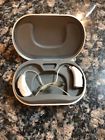 Q90-m13 Bolero Phonak Hearing Aids