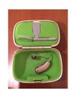 V50-m Bolero Phonak Hearing Aid