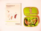 V90-v-p Bolero Phonak V90-p Used