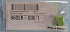 65026 Boot M13 Unbranded Hearing 65026 Boot M13 Unbranded Hearing