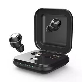 Kg71 Bose Link Hearing Device Rechargeable Set