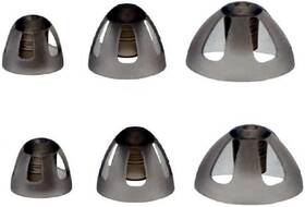 Ammd1003-01 Brand Aronemom Hearing Aids Domes Open Mixed Set Gn Resound Ear Mix 6 Count Ammd1003-01 Brand Aronemom Hearing Aids Domes Open Mixed Set Gn Resound Ear Mix 6 Count