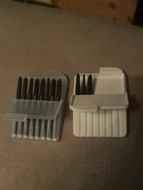 Branded 445039650698 Phonak Resound Hearing Aid Wax Guards Filters Hear Clear Cleaning Kit New