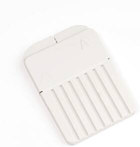Branded 726085013451 5 Packs Phonak Cerustop Filters