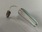 R-312 Brio Phonak R Hearing R-312 Brio Phonak R Hearing