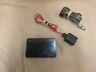 Bs-f200 Oticon Tv Streamer 2.0