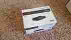 H200 Bs Oticon Connectline Phone