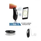 Bt402g Fda Hearing Amplifiers Approved Small Behind The Ear 656541474703 Bt402g Fda Hearing Amplifiers Approved Small Behind The Ear 656541474703