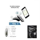 Bt402sg New Hearing Amplifiers Fda Approved Small Behind The 656541474697