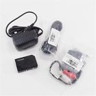 Bta-131 Rayson New Bluetooth Transmitter For Connect Bta-131 Rayson New Bluetooth Transmitter For Connect