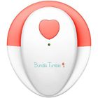 Btfd01-sf Bundletumble Babyblip Womb Baby 780456445777 Btfd01-sf Bundletumble Babyblip Womb Baby 780456445777