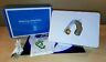 C-109 Sengdong Hearing Amplifier Aid Model Behind The Ear C-109 Sengdong Hearing Amplifier Aid Model Behind The Ear