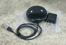 C-1a Oticon Charger Model For Opn Minirite Hearing Aids Tested