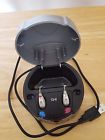 C0123 Rexton Pre Owned 0123